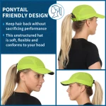 cool green