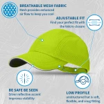 cool green