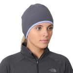 charcoal - true blue