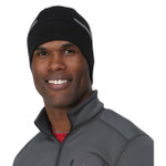 black - reflective black - reflective