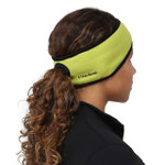chartreuse - black chartreuse - black