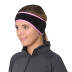 black - fast pink black - fast pink