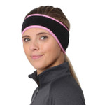 black - fast pink black - fast pink