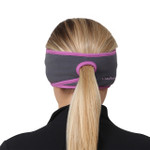 charcoal - purple charcoal - purple