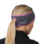 charcoal - purple charcoal - purple