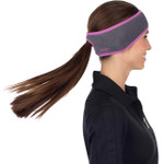 charcoal - purple charcoal - purple