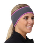 charcoal - purple charcoal - purple