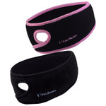 black - black/fast pink black - black/fast pink