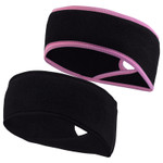 black - black/fast pink black - black/fast pink