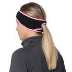 black - black/fast pink black - black/fast pink