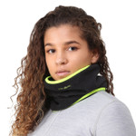 black - hi vis black - hi vis