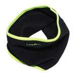 black - hi vis black - hi vis