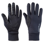 running gloves for men running gloves for men