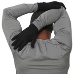 gloves for winter running gloves for winter running
