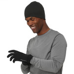 gloves for runners gloves for runners