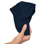 navy navy