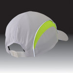 white - hi vis white - hi vis