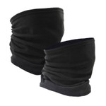 black - black - 2-pack black - black - 2-pack
