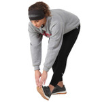 black - reflective black - reflective