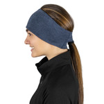 heather navy heather navy