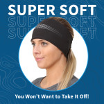 black - reflective black - reflective