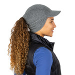 heather grey heather grey