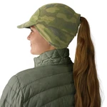 camo