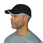 black - silver black - silver
