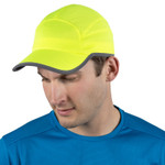 hi-vis - silver hi-vis - silver