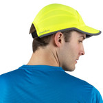 hi-vis - silver hi-vis - silver