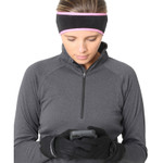 black - reflective black - reflective