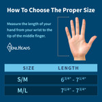 black - reflective black - reflective