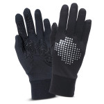 black - silver reflective black - silver reflective