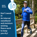 heather grey heather grey