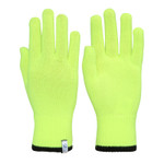 liner gloves for cool weather liner gloves for cool weather