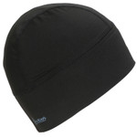 black - black - 2-pack black - black - 2-pack