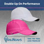 white - pink punch - 2-pack