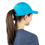tropical teal tropical teal