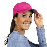 bright pink bright pink