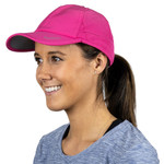 bright pink bright pink