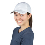white - black - 2-pack white - black - 2-pack