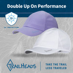 white - lavender - 2-pack white - lavender - 2-pack