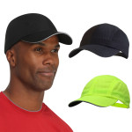 black and highlighter yellow - 2-pack black and highlighter yellow - 2-pack