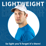 white and navy - 2-pack white and navy - 2-pack