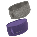 heather grey - heather purple - 2-pack heather grey - heather purple - 2-pack