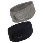 black - heather grey - 2-pack black - heather grey - 2-pack