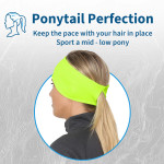 black - hi vis - 2-pack black - hi vis - 2-pack