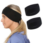 black - black - 2-pack black - black - 2-pack