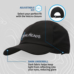 black - logo black - logo