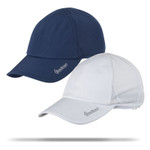 navy - white - 2-pack navy - white - 2-pack